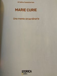 Speciale Storica National Geographic - Speciale Grandi Donne - (n. 002)