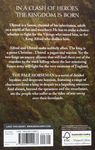 The Pale Horseman
