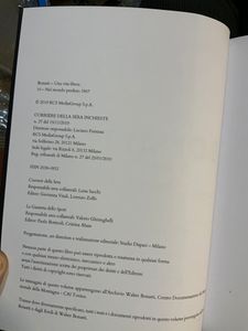 Bonatti. Una Vita Libera - Nel Mondo Perduto - 1967