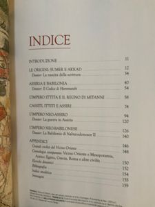 Speciale Storica National Geographic - (n. 044)
