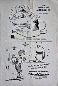 Fridolinons 46