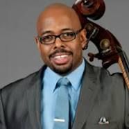 Christian McBride