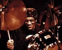 Al Foster