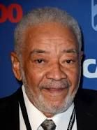 Bill Withers