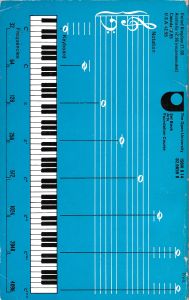 Introducing Music