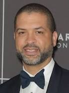 Jason Moran