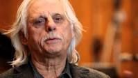 Manfred Eicher