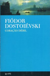 Coração Débil