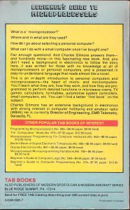 Beginner's Guide to Microprocessors