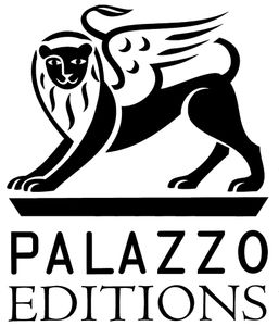 Palazzo Editions Ltd