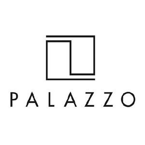 Palazzo Editions Ltd