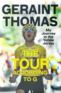 The Tour According to G