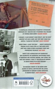 How Does It Feel?: A Life of Musical Misadventures
