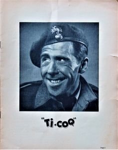 Tit-Coq