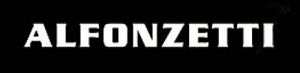 Alfonzetti