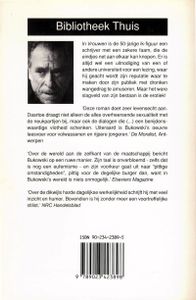 Vrouwen
