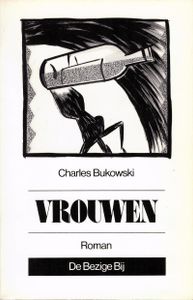 Vrouwen