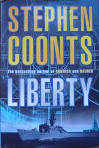 Liberty