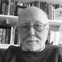 Dick Parry