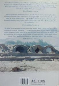 Engineering the Ancient World