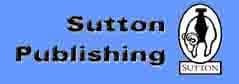 Sutton Publishing