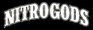 Nitrogods