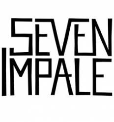 Seven Impale