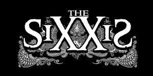 The Sixxis