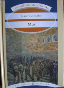 Mur