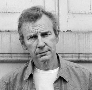 Laurent Chalumeau