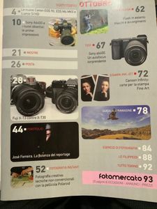 Tutti Fotografi (2019-10)