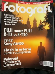 Tutti Fotografi (2019-10)