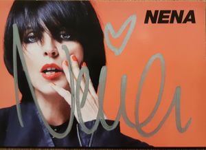 Nena