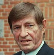 Erno Paasilinna