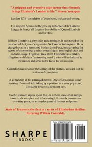 State of Treason