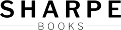Sharpe Books