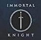 Immortal Knight