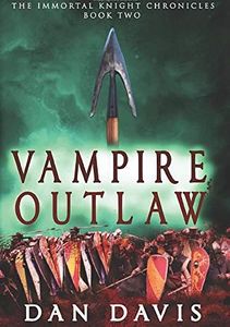 Vampire Outlaw