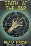 Death at the Bar