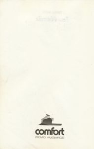Tessa D'Urberville