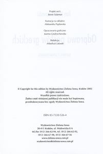 Odprawa Posłów Greckich