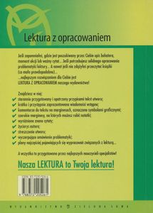 Odprawa Posłów Greckich