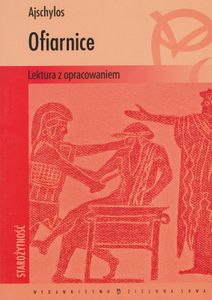 Ofiarnice