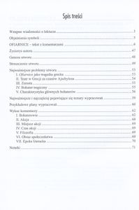 Ofiarnice