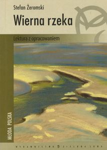 Wierna Rzeka