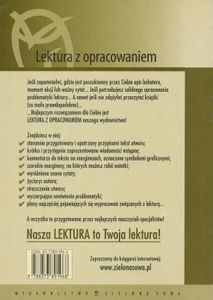 Wierna Rzeka