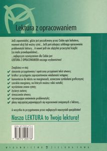 Śluby Panieńskie