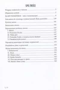 Śluby Panieńskie