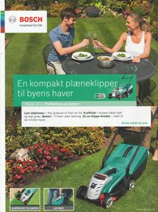 Gør Det Selv (5/2017)