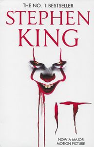 It